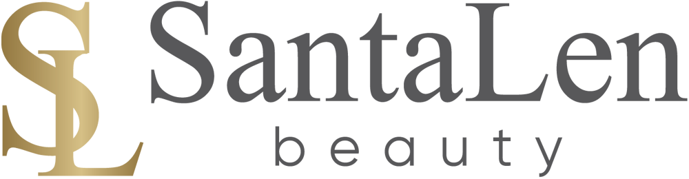 SantaLen Beauty SantaLen Beauty