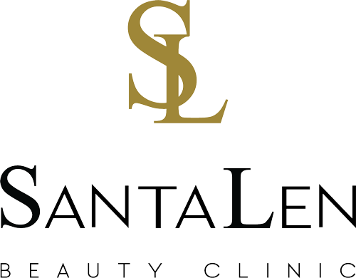 SantaLen Beauty Clinic