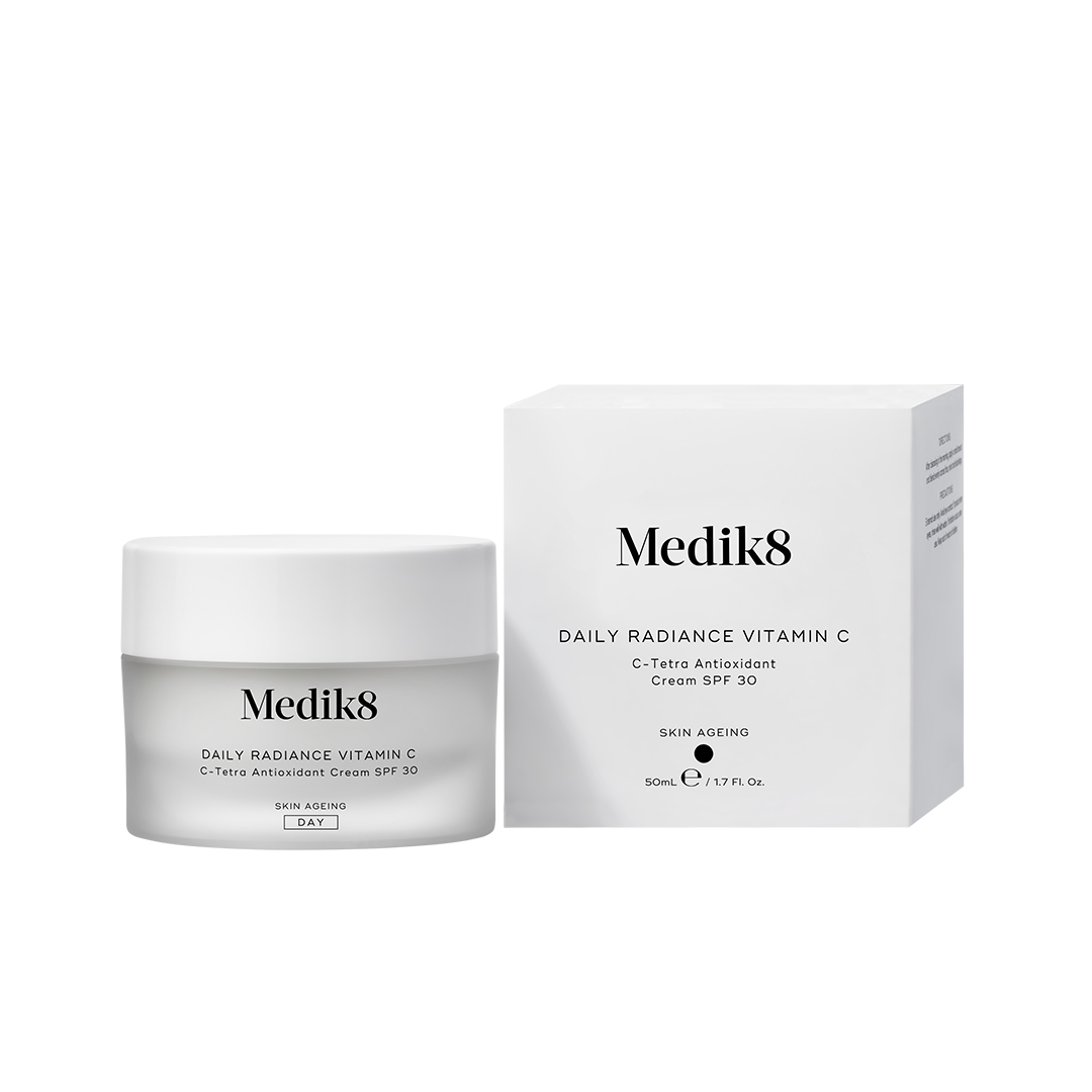 DAILY RADIANCE VITAMIN C™, 50 мл