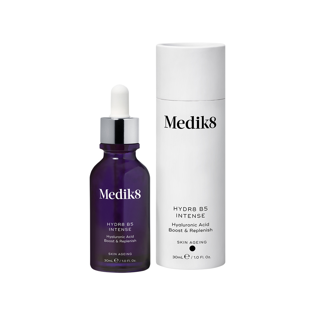 HYDR8 B5™ INTENSE 30 мл