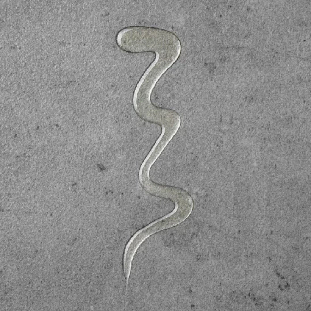 SURFACE RADIANCE CLEANSE™, 150 мл