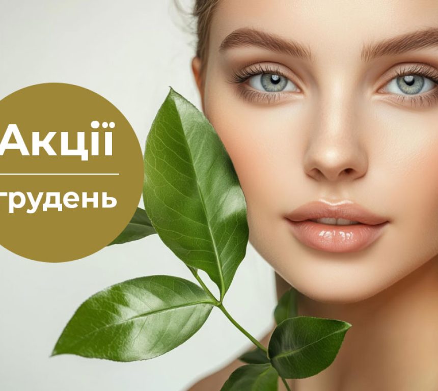 акції-грудень