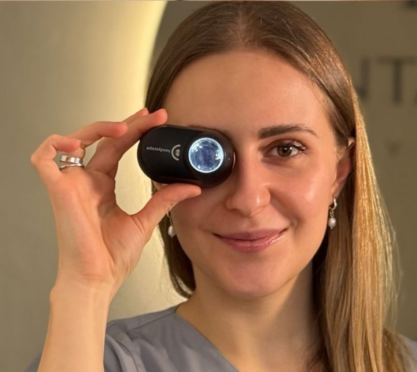 безкоштовна-перевірка-родимок