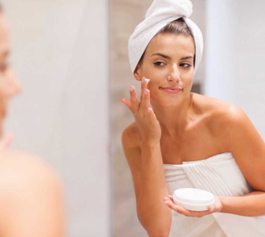 Чому-важливе-зволоження-шкіри-обличчя