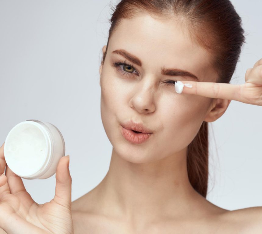 сироватка-чи-пилінг