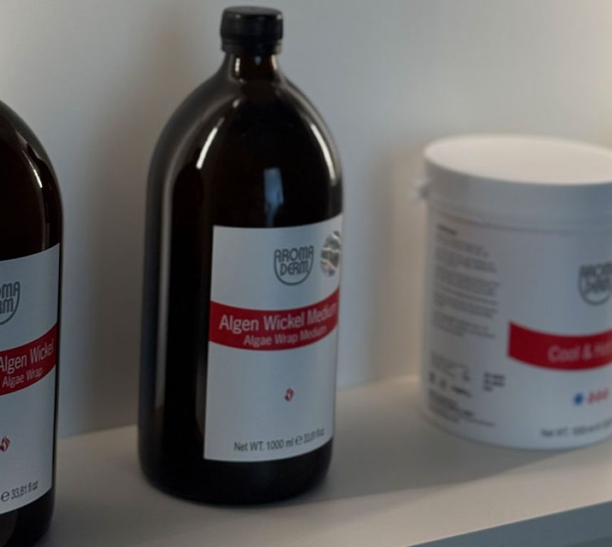 Віскі-обгортання-Styx-фото-1