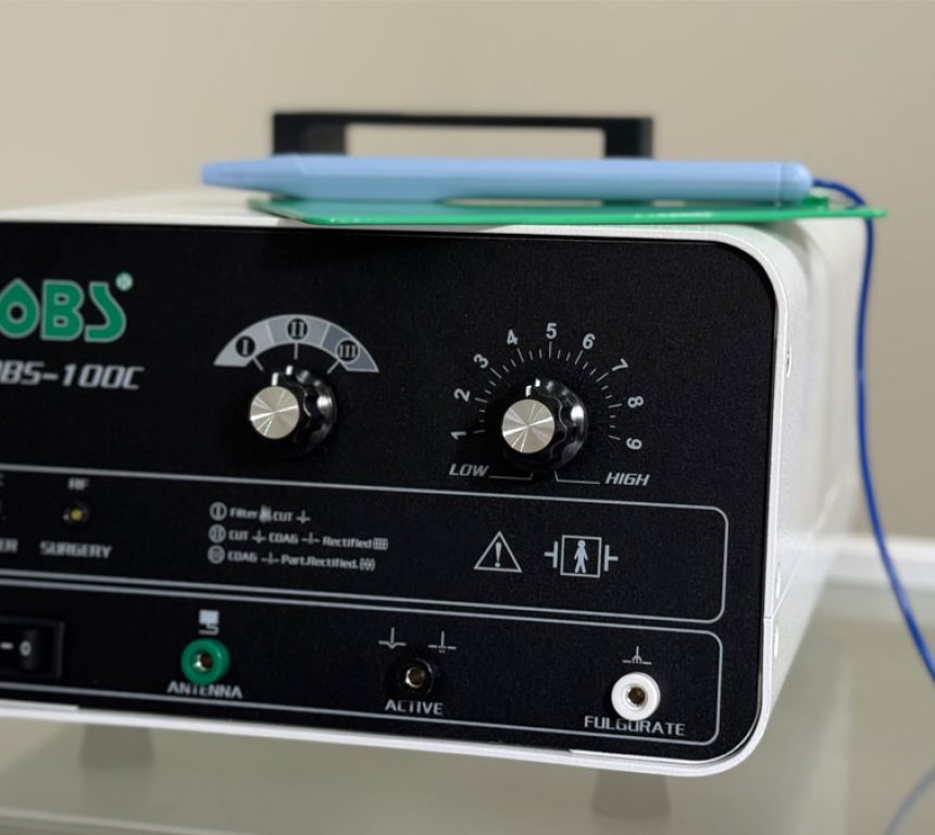 Видалення-новоутворень-дерматолог