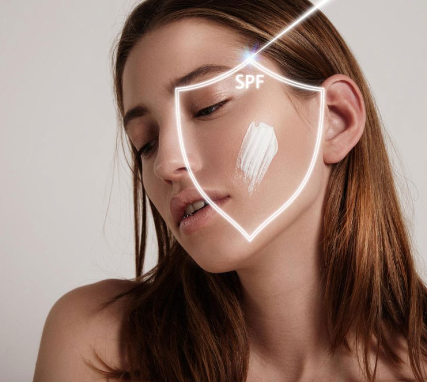 Як-вибрати-SPF-і-чи-потрібен-він-щодня--фото-1